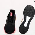 Мъжки обувки за бягане PUMA Transport черен-жълт 377028 06 11