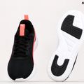 Дамски обувки за бягане PUMA Resolve Modern черен 377036 04 11