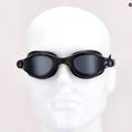Очила за плуване Speedo Vue черни 68-10961 7