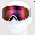 Salomon S/View S2 ски очила сиви L47003200 11