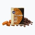 Закуска GU Energy Stroopwaffle 32 g caramel coffee 2