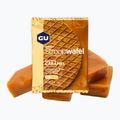 Закуска GU Energy Stroopwaffle 32 g salty’s caramel 2
