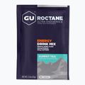 Енергийна напитка GU Roctane Energy Drink Mix 65 g summit tea