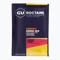 Енергийна напитка GU Roctane Energy Drink Mix 65 g lemon/berry
