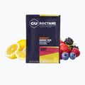Енергийна напитка GU Roctane Energy Drink Mix 65 g lemon/berry 2