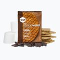 Закуска GU Energy Stroopwaffle 32 g campfire s'mores 2
