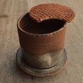 Закуска GU Energy Stroopwaffle 32 g campfire s'mores 3