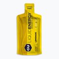 Енергийно желе GU Liquid Energy 60 g lemonade