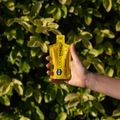 Енергийно желе GU Liquid Energy 60 g lemonade 3