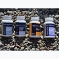 Магнезий GU Magnesium Plus Capsules 60 капсули 2
