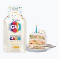 Енергийно желе GU Energy Gel 32 g birthday cake 2