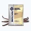 Възстановителна напитка GU Roctane Recovery Drink Mix vanilla bean 2