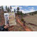 Възстановителна напитка GU Roctane Recovery Drink Mix vanilla bean 3