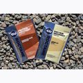 Възстановителна напитка GU Roctane Recovery Drink Mix vanilla bean 5