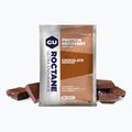 Възстановителна напитка GU Roctane Recovery Drink Mix chocolate smoothie 2