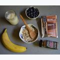 Възстановителна напитка GU Roctane Recovery Drink Mix chocolate smoothie 3