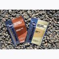 Възстановителна напитка GU Roctane Recovery Drink Mix chocolate smoothie 6