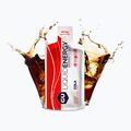 Енергийно желе GU Liquid Energy 60 g cola 2