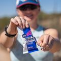 Енергийни желирани бонбони GU Energy Chews 54 g blue pomegranate 4