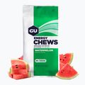 Енергийни желирани бонбони GU Energy Chews watermelon 2