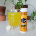 Изотонична напитка GU Hydration Drink 12 таблетки тропически/цитрусови 3