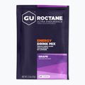 Енергийна напитка GU Roctane Energy Drink Mix 65 g grape