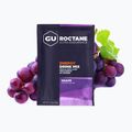 Енергийна напитка GU Roctane Energy Drink Mix 65 g grape 2