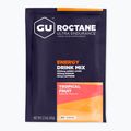 Енергийна напитка GU Roctane Energy Drink Mix 65 g tropic fruit