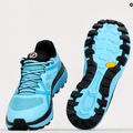 SCARPA Spin Infinity 2022 дамски обувки за бягане atoll/scuba blue 12