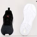 Дамски обувки за бягане PUMA Nrgy Comet черен 190556 61 11