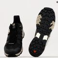 Мъжки ботуши за трекинг Salomon X Ultra 4 GTX black/vinkha/vanila 13