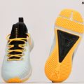 Under Armour Hovr Rise 4 green мъжки обувки за тренировка 3025565 12