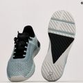 Under Armour Tribase Reign 4 green мъжки обувки за тренировка 3025052 10