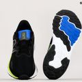 Мъжки обувки за бягане New Balance Arishi v4 черен NBMARISPK4.D.080 11