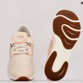 Дамски спортни обувки New Balance DynaSoft Nergize V3 бежово NBWXNRGHP3.B.065 11