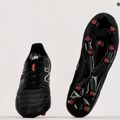 New Balance 442 V2 Team FG мъжки футболни обувки черни MS42FBK2.D.075 11