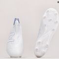 New Balance Tekela V3+ Pro FG мъжки футболни обувки бели MST1FC35.D.075 10