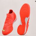 PUMA Future Z 3.4 IT мъжки футболни обувки orange 107003 03 10