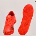 Мъжки футболни обувки PUMA Ultra Play IT orange 106910 03 10
