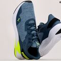 Мъжки спортни обувки PUMA Disperse XT 2 синe 376061 11 10