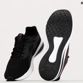 Мъжки обувки за бягане PUMA Transport черен 377028 03 10