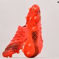 PUMA Future Z 2.4 FG/AG мъжки футболни обувки orange 106995 03 10