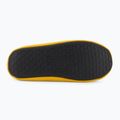 Детски зимни чехли Nuvola Classic Printed guix yellow 5