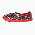 Детски зимни чехли Nuvola Classic Printed guix coral 9