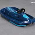 Детски ски Hamax Sno Surf сини 503441 7