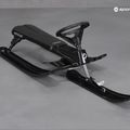 Детски ски Hamax Sno Blade черни 505901 7