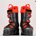 Rossignol Hero World Cup 110 Ски обувки Medium meteor grey 14