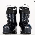 Дамски ски обувки Tecnica Mach1 95 MV W TD GW blue 20159CG0D34 15