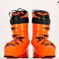 Мъжки ски обувки Tecnica Mach1 130 MV TD GW orange 101931G1D55 15