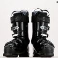 Мъжки ски обувки Tecnica Mach Sport 100 MV GW black 101941G1100 15